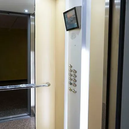 Céntrico Apartamento Cerca De La Playa Appartement Puerto de la Cruz (Tenerife)